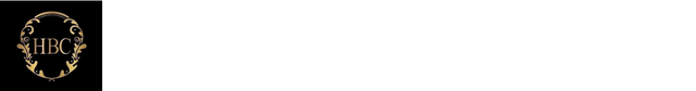 男の治療クリニック
